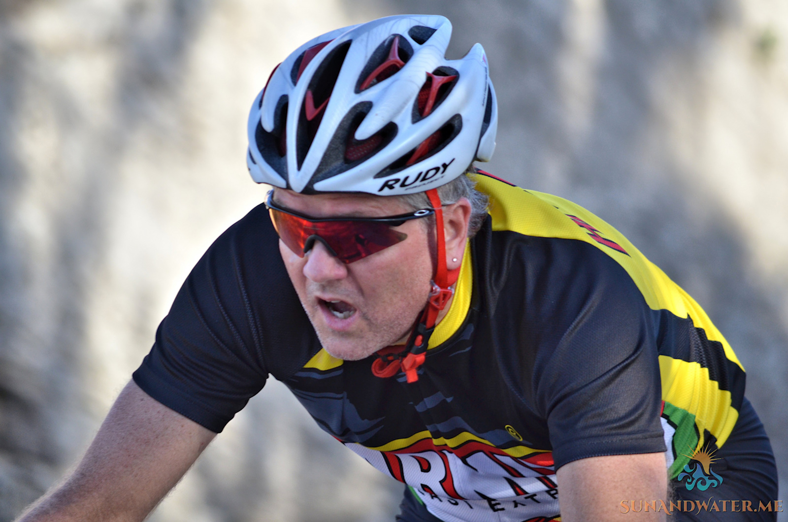 BBA Race Day Prospect  Aug 2012 (4)